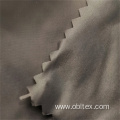 OBL21-2141 100%Nylon Taffeta 380T